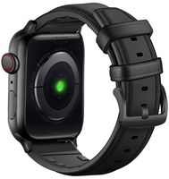 PASEK DO APPLE WATCH 5 6 7 8 9 10 11 SE ULTRA 2 3 42MM 44MM 45MM 46MM 49MM