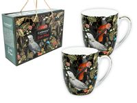 product-compare-54146399