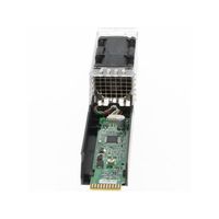 Wentylator EMC do VNX e3200 - 303-279-000A