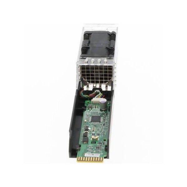 Wentylator EMC do VNX e3200 - 303-279-000A zdjęcie 1