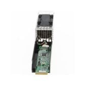 Wentylator EMC do VNX e3200 - 303-279-000A