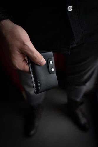 Portfel HOBBY 1726 na Arena.pl