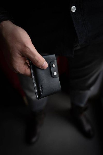 Portfel HOBBY 1726 zdjęcie 2