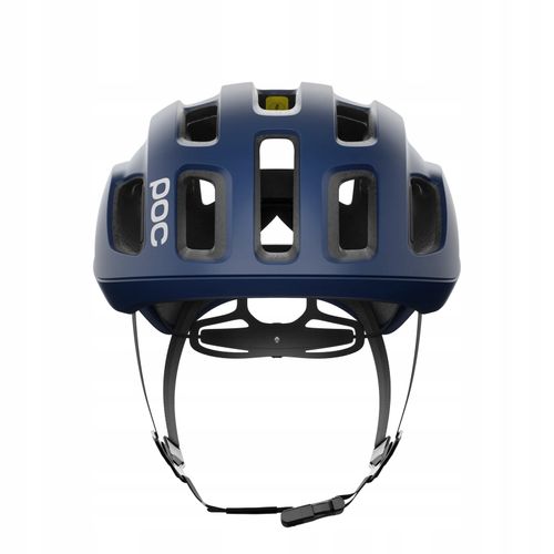 Kask rowerowy POC Ventral Air MIPS M(59-61) na Arena.pl