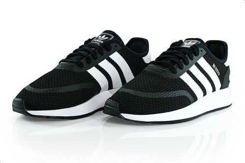 adidas N-5923 (CQ2337) na Arena.pl
