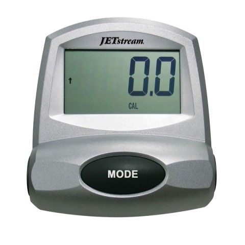 STEPPER TRENAŻER mod. JEC-2205 na Arena.pl