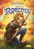 Zemsta Robinii