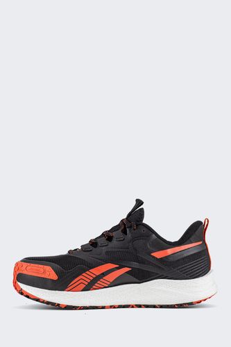 buty reebok fe4 adventure s3s esd na Arena.pl