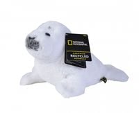 disney nat geo foka 25cm 3672