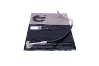 Przewód klimatyzacji MERCEDES VITO 1999 2000 2001 2002 2003