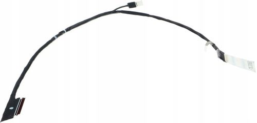 TAŚMA MATRYCY HP X360 13-U M3-U 450.07M02.0011 450.07M02.0001 na Arena.pl