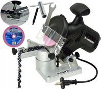 product-compare-61496345