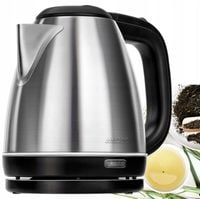 product-compare-60919206