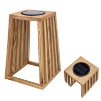 lampa led solarna stojąca ogrodowa zewnętrzna do ogrodu na taras altankę