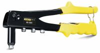 nitownica boczna, mr55, nity 2.5, 3, 4, 5mm              [k] - s/69-804-0