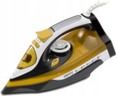 Żelazko parowe ceramiczne Camry CR 5029 3000W