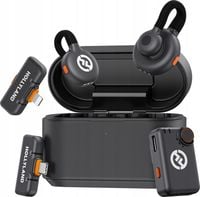 product-compare-64744338