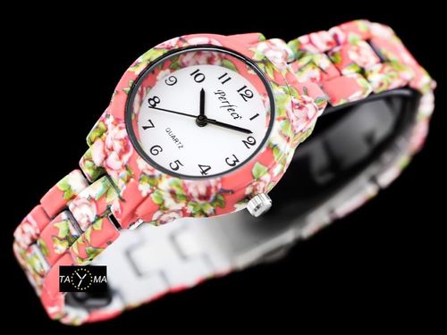 PERFECT A676 - FLOWERS (zp768b) na Arena.pl