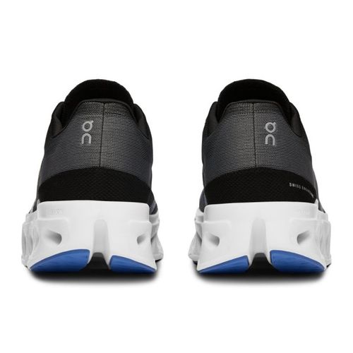 Buty On Running Cloudeclipse 3WD30091197 r.37,5 na Arena.pl