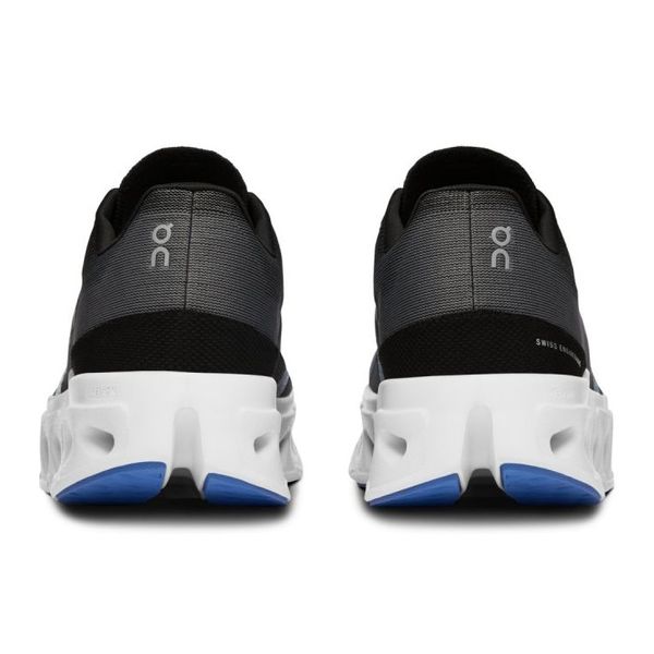 Buty On Running Cloudeclipse 3WD30091197 r.37,5 zdjęcie 5