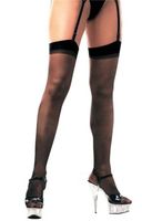 product-compare-50642161