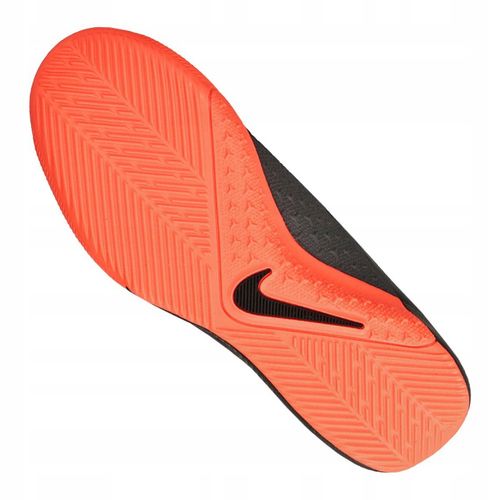 Buty halowe Nike Phantom Vsn Academy r.35 na Arena.pl