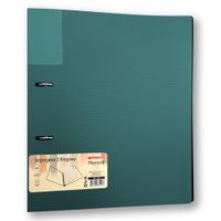 PENMATE SEGREGATOR A4/2 NIEBIESKO SZARY 2913