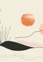 product-compare-59425232