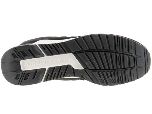 New Balance ML840AI - 46,5 na Arena.pl