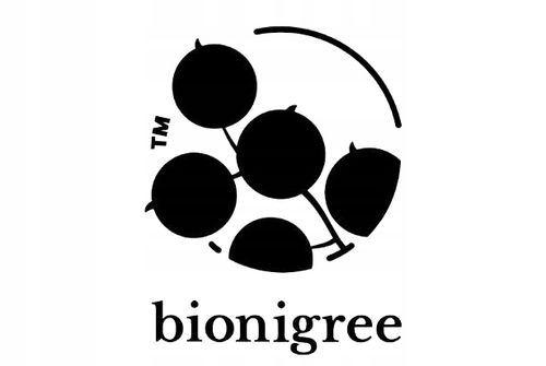 Serum Oczyszczające Do Skóry Głowy Bionigree 50ml na Arena.pl