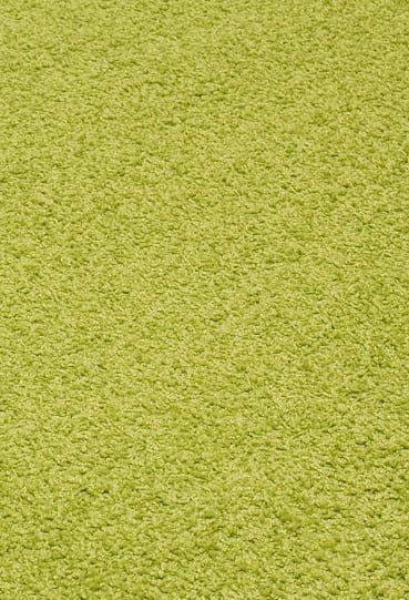 Dywan Shaggy Condor Sphinx 140 - 100x100cm zdjęcie 1