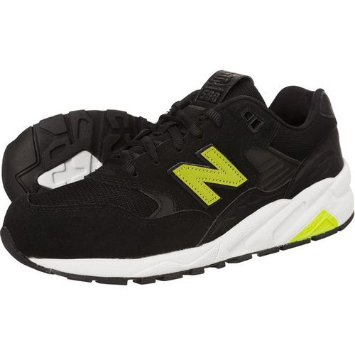 New Balance MRT580NF Rozmiar - 45 na Arena.pl