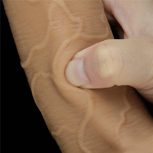 9.5'' handle cock na Arena.pl