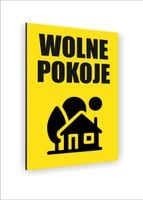 product-compare-62196305