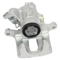 ZACISK HAMULCA FIAT TIPO 1988 1989 1990 1991 1992 1993 1994 1995