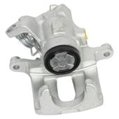 ZACISK HAMULCA ALFA ROMEO 146 1994 1995 1996 1997 1998 1999 2000 2001