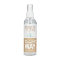 shots toycleaner spray 150 ml - antybakteryjny środek do czyszczenia