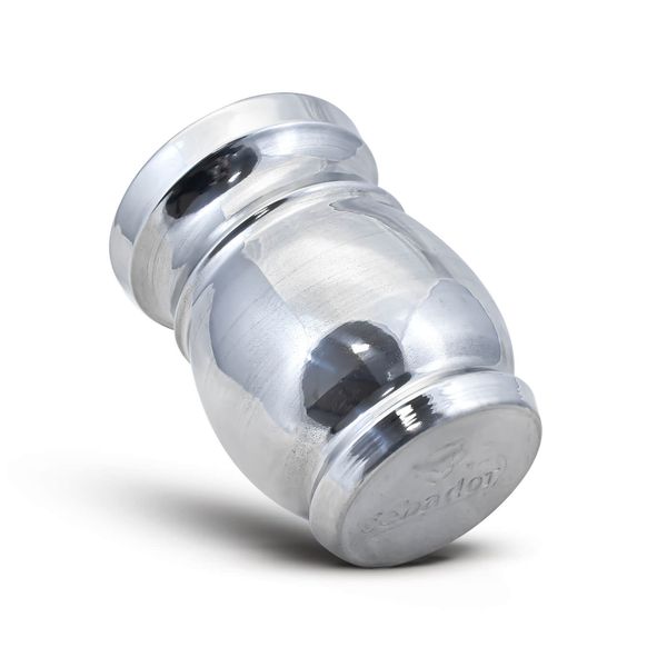 Matero Palo Santo – model Diego zdjęcie 3