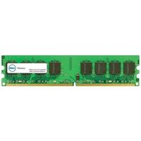 Moduł pamięci DELL AB128227 16 GB DDR4 2666 MHz ECC, 2x8 GB, AB128227