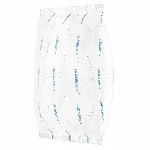 Mocne wkłady do pochłaniacza wilgoci 10x 250g - Wessper P2 HUMIFILL na Arena.pl