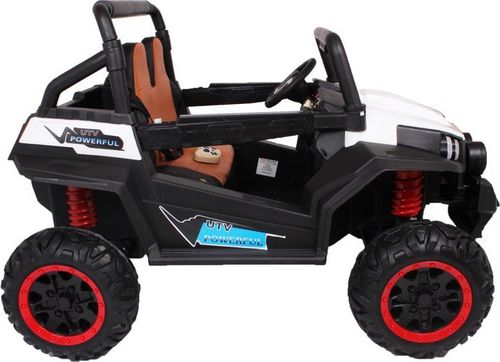 Samochód Na Akumulator Buggy 4X4 na Arena.pl