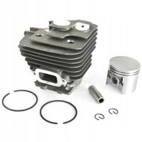 product-compare-61173358