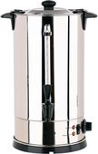 warnik do wody 10l. - yg-04310