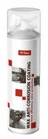 wax anti-corrosion piton śr.konser.p,500ml aerozol
