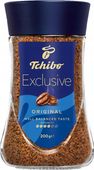 Kawa rozpuszczalna Tchibo Exclusive Orginal 200g