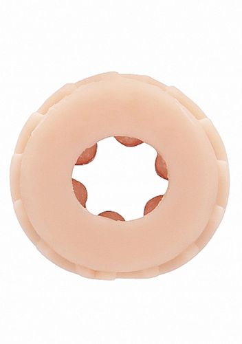 Self Lubrication Pocket Masturbator - Flesh na Arena.pl