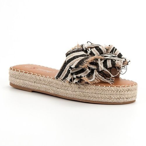 Klapki W Paski r.36 na Arena.pl