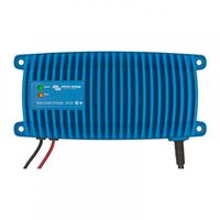 ŁADOWARKA VICTRON ENERGY BLUE SMART IP67 24V 8A DO KAMPERÓW I ŁODZI