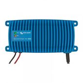ŁADOWARKA VICTRON ENERGY BLUE SMART IP67 24V 8A DO KAMPERÓW I ŁODZI