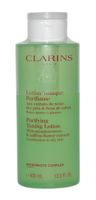 clarins purifying toning lotion 400ml